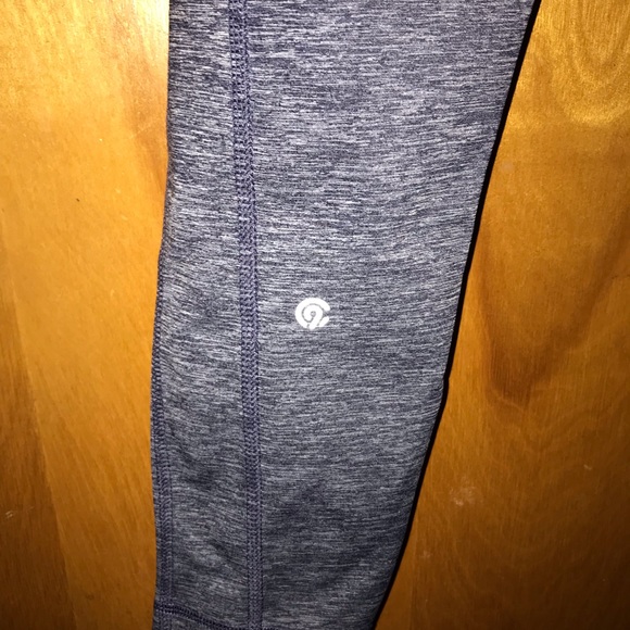 Champion Leggings - Picture 4 of 5